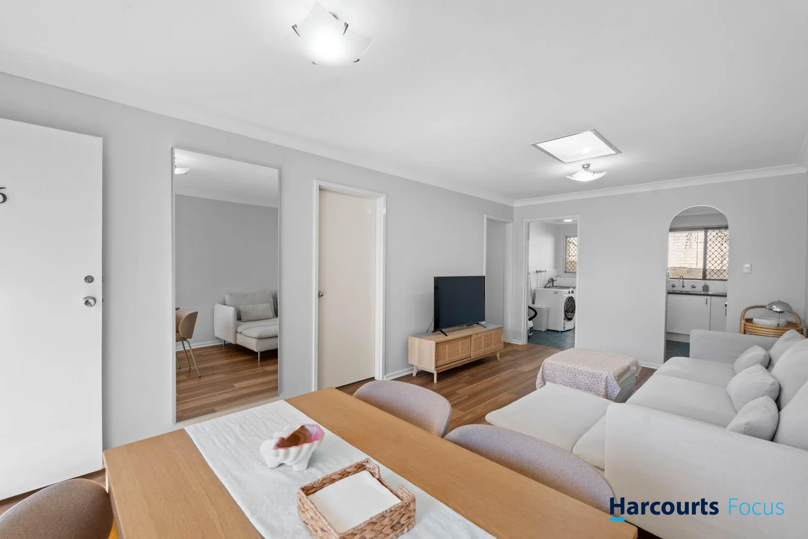 Additional image 3 of 6/2 Edgehill Street, Scarborough WA 6019