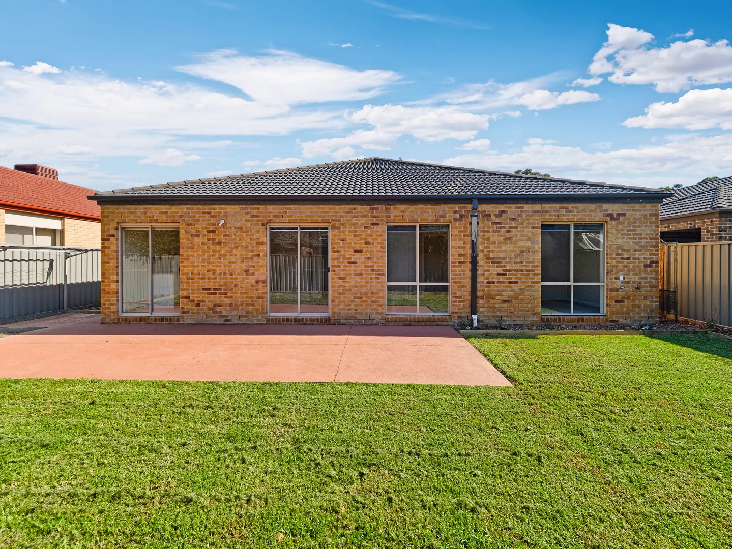 Additional image 24 of 34 Archers Field Drive, Cranbourne East VIC 3977