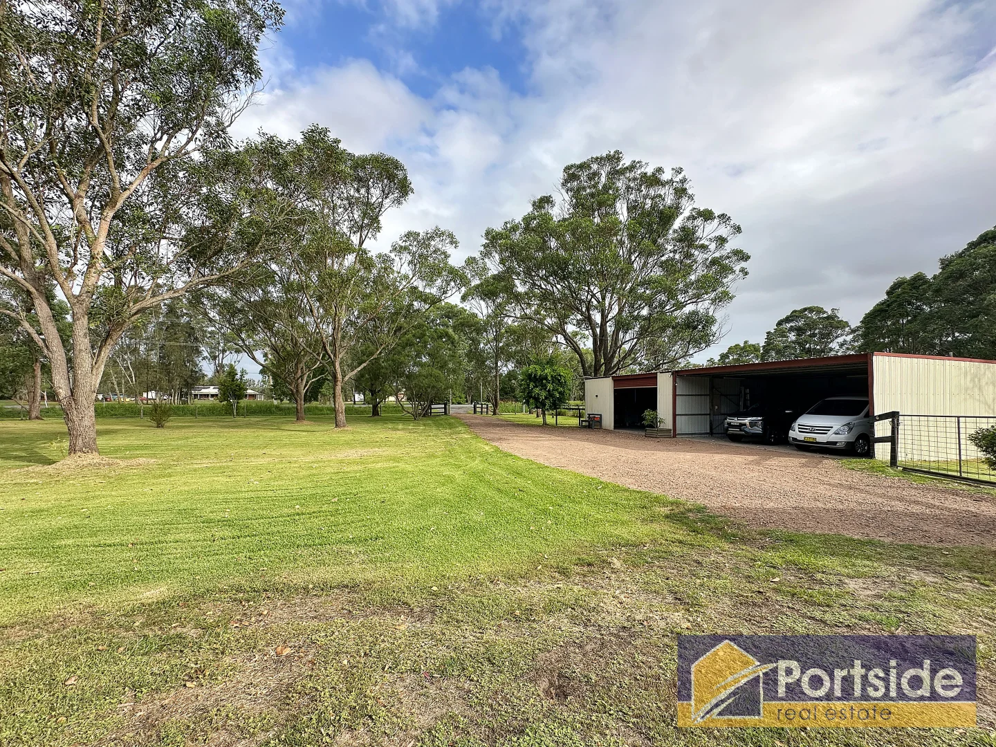 Additional image 23 of 377 Lemon Tree Passage Road, Salt Ash NSW 2318