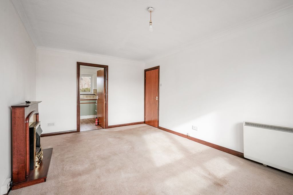 Additional image 3 of 2 bed flat for sale4 Westfield Court, Eskbank, Midlothian EH22