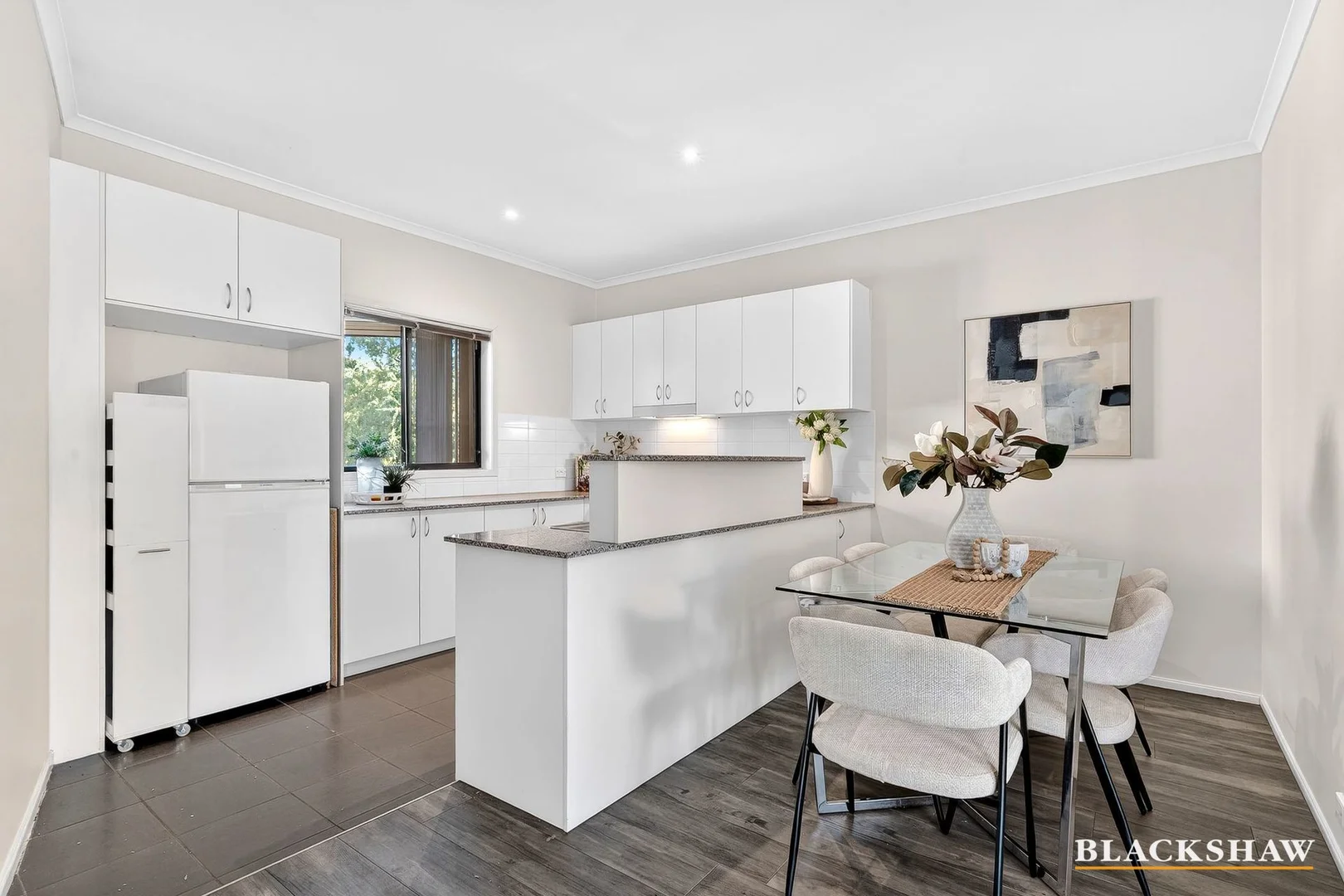 Additional image 6 of 12/55 Macleay Street, Turner ACT 2612