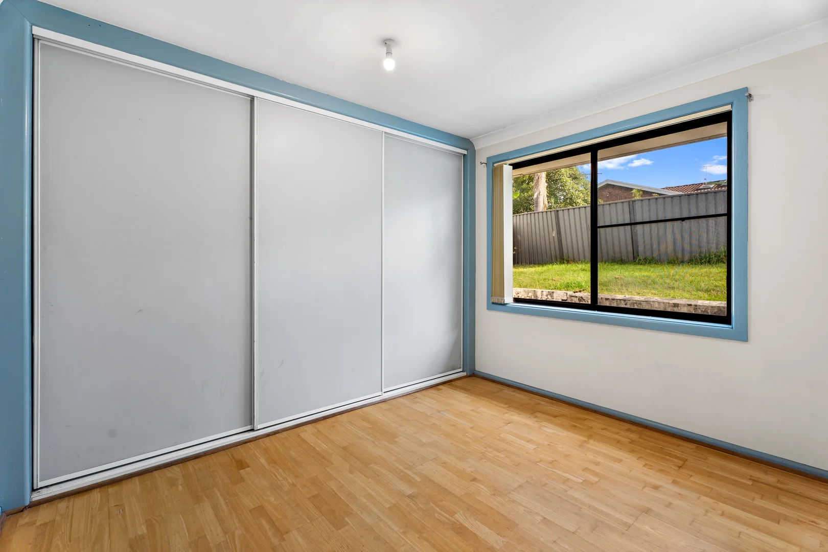 Additional image 9 of 11 Mcfarlane Drive, Minchinbury NSW 2770