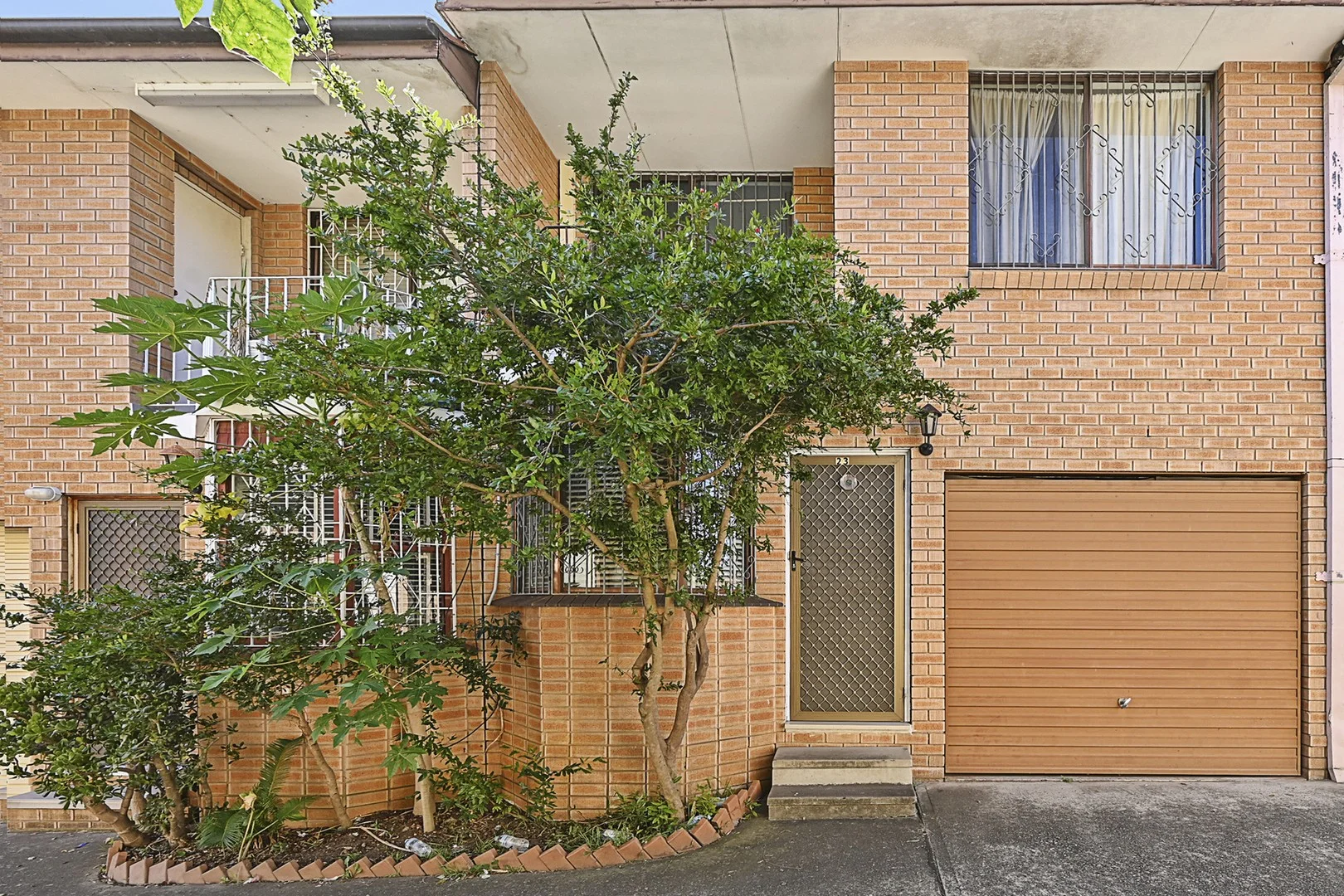 23/90-94 Longfield Street, Cabramatta NSW 2166