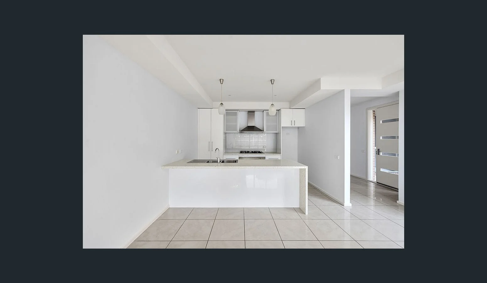 Additional image 3 of 64 Wilsons Rd, Mornington VIC 3931