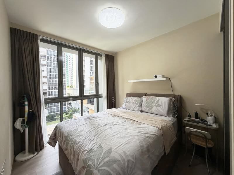 Additional image 11 of 8 Choa Chu Kang Grove