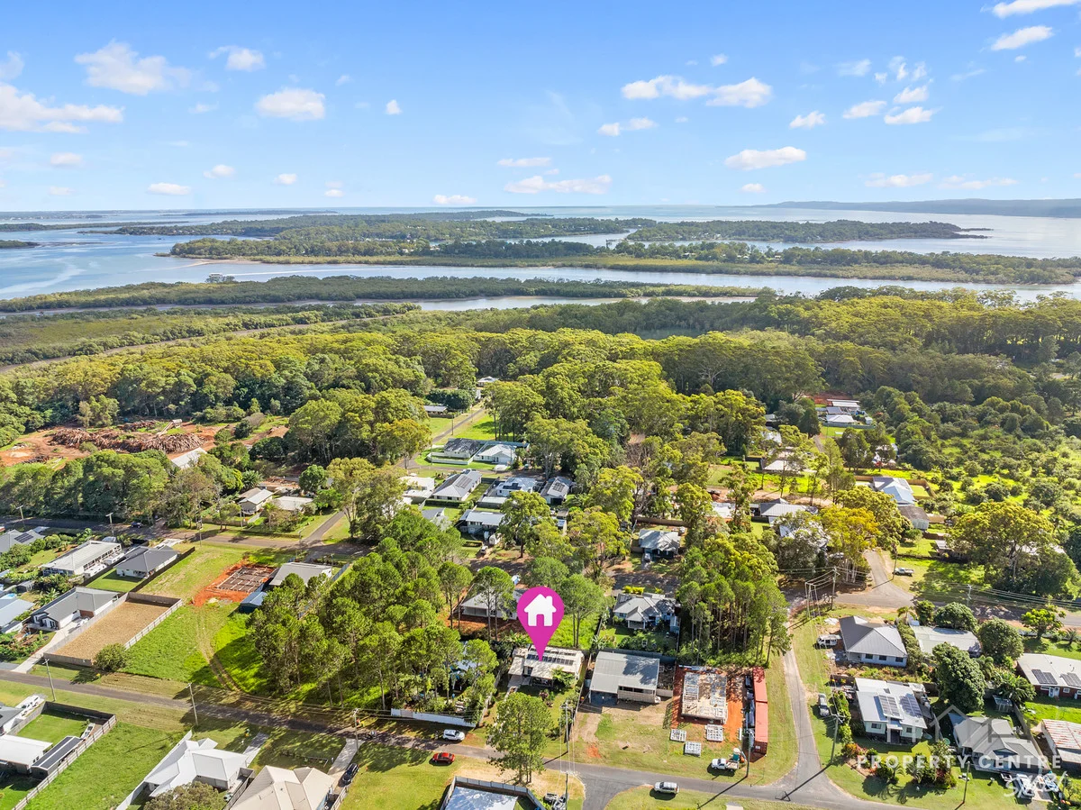 Additional image 17 of 89 Laurel Street, Russell Island QLD 4184