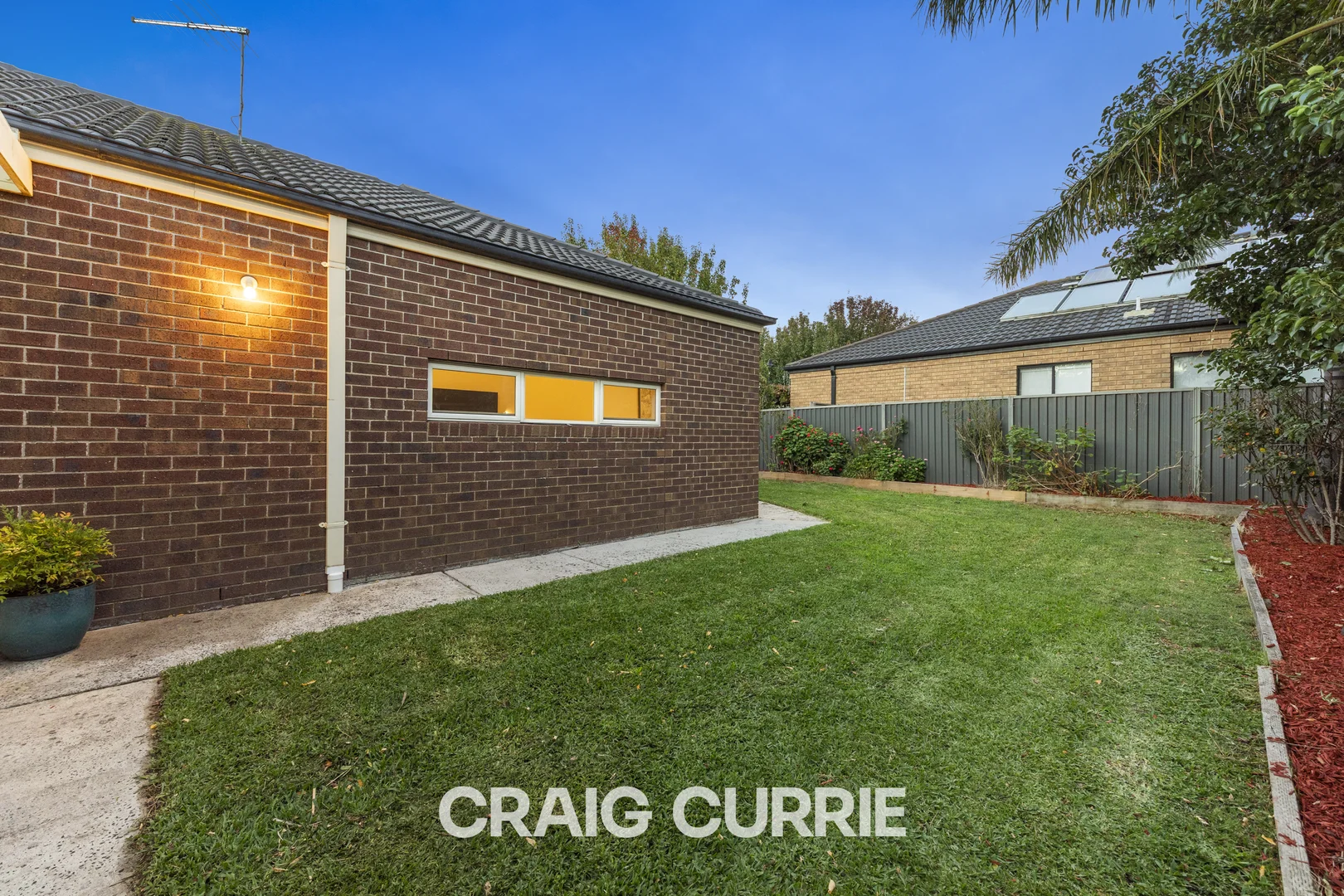 Additional image 20 of 18 Britton Drive, Pakenham VIC 3810