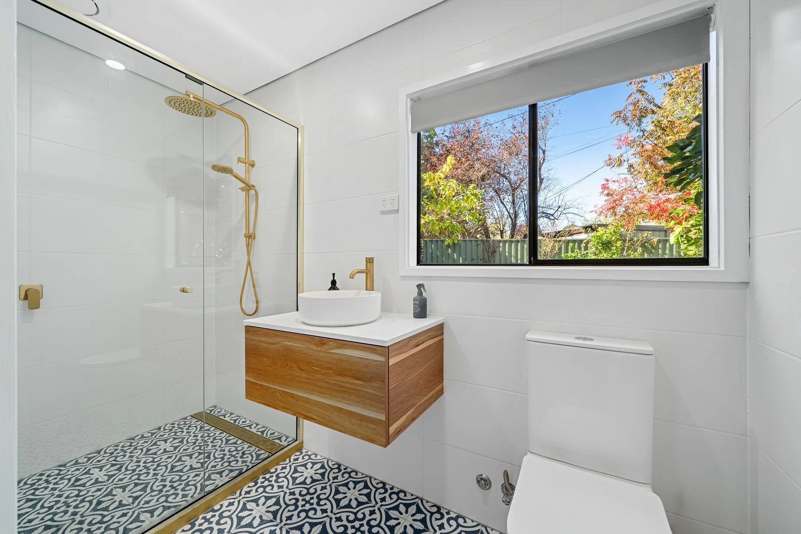 Additional image 12 of 16 Onkaparinga Crescent, Kaleen ACT 2617