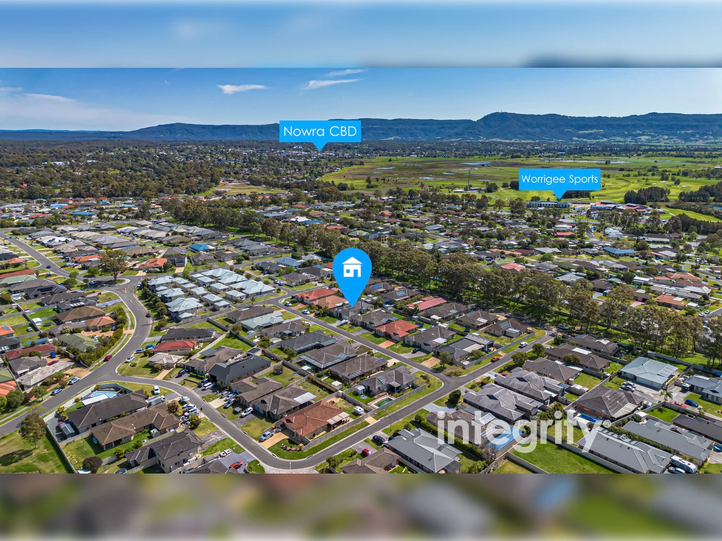 Additional image 11 of 5 Whitewood Street, Worrigee NSW 2540