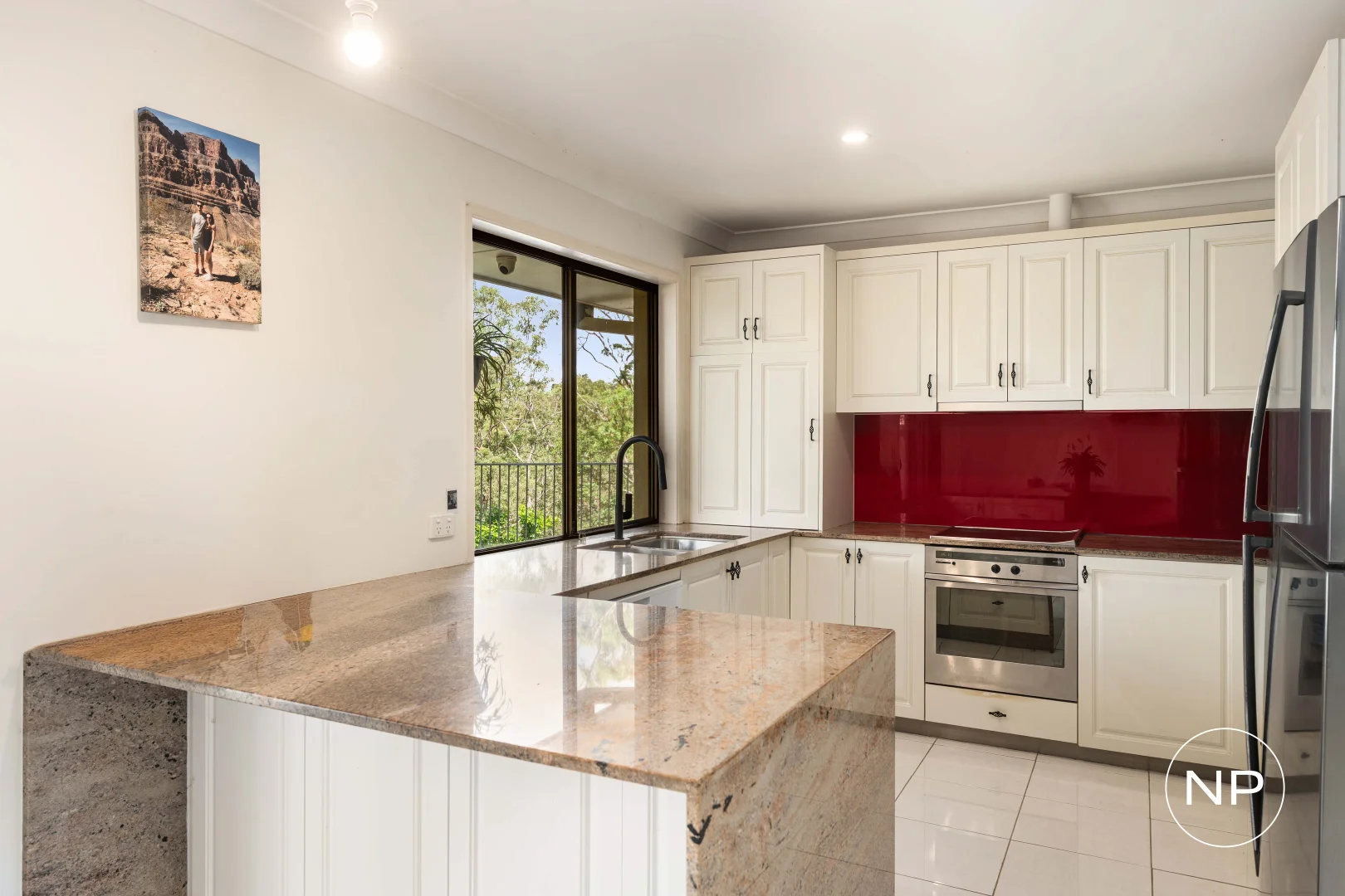 Additional image 4 of 3 Boland Court, Eatons Hill QLD 4037