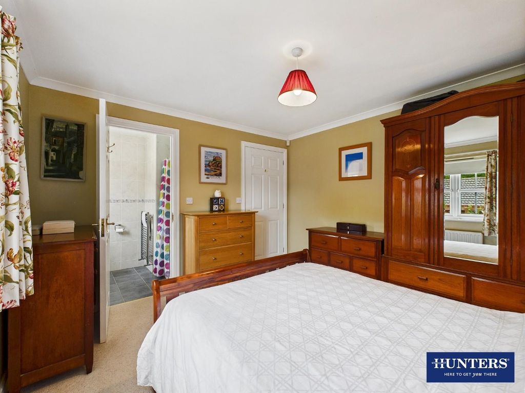 Additional image 9 of 3 bed detached bungalow for saleJocks Hill, Brampton CA8