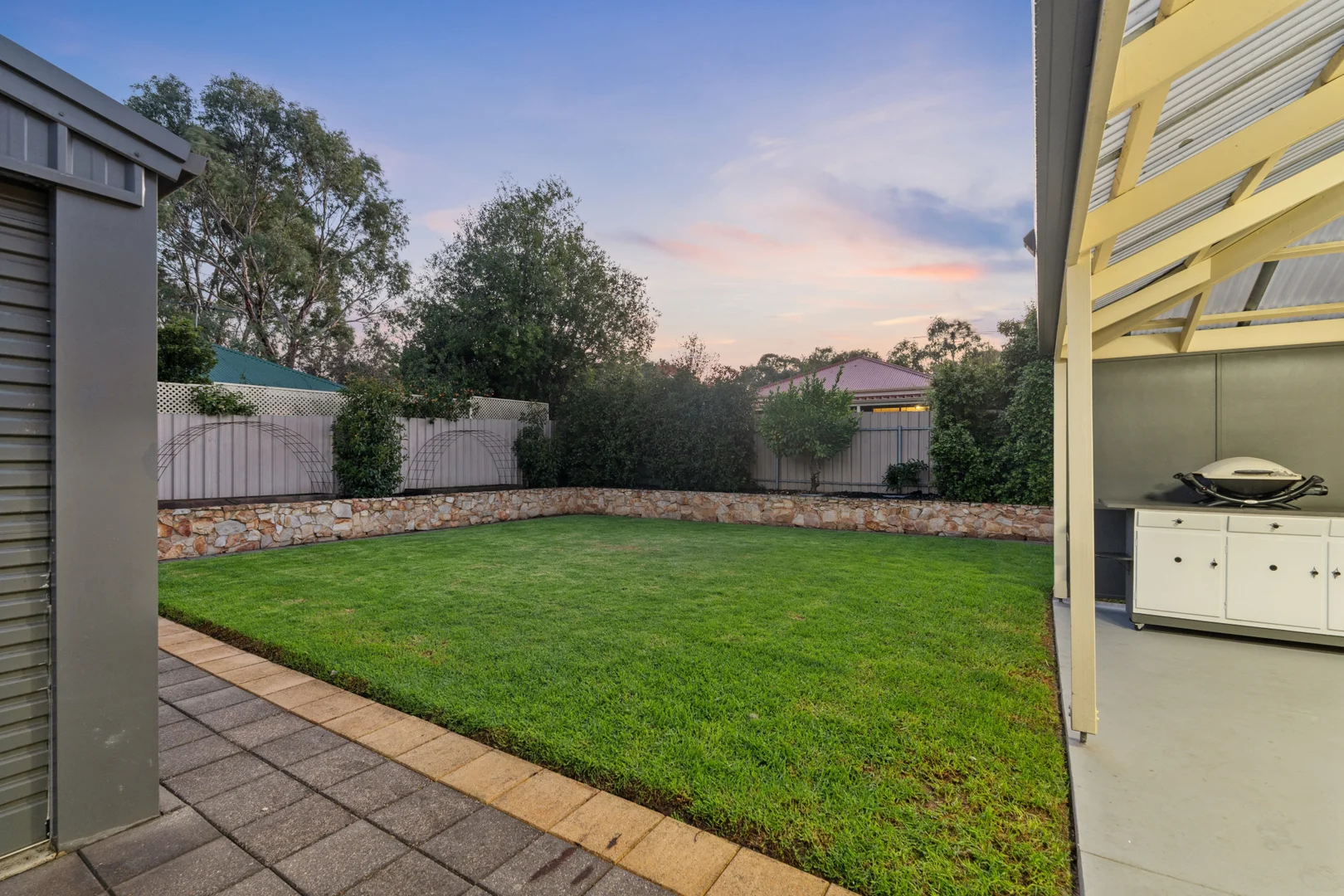 Additional image 25 of 22 Parkview Drive, Mount Barker SA 5251