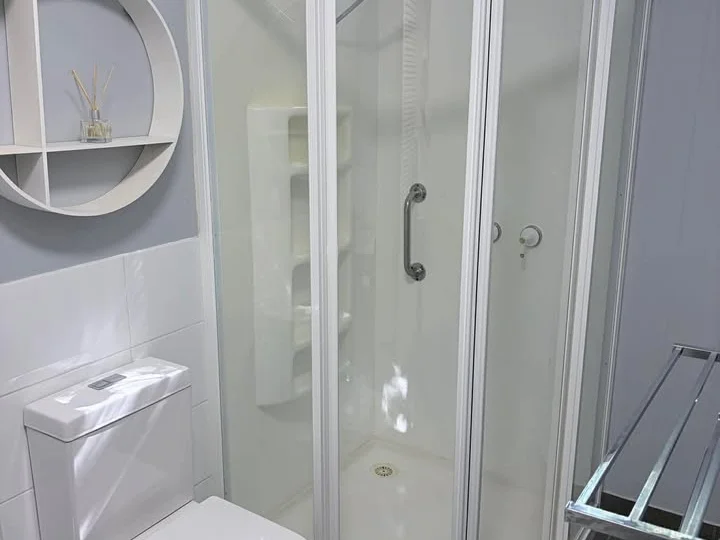 Additional image 3 of 151 Whiting Avenue, Shoalhaven Heads NSW 2535
