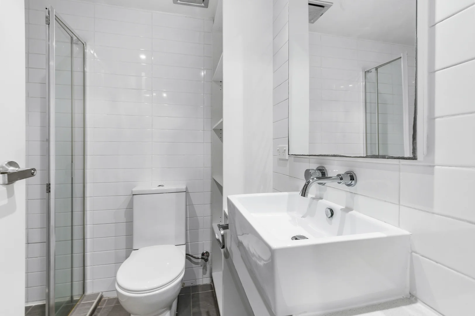 Additional image 5 of 5 & 6/17 Erneton Street, Newmarket QLD 4051