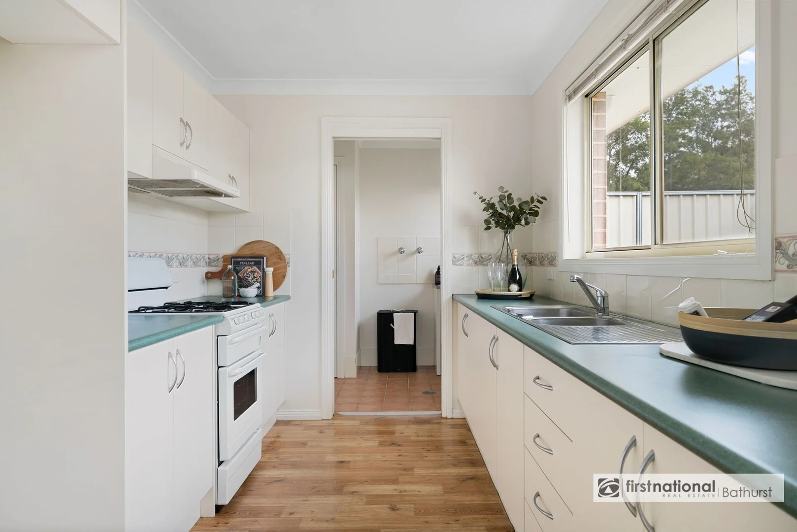 4/5 Griffin Street, Bathurst NSW 2795 photo 2