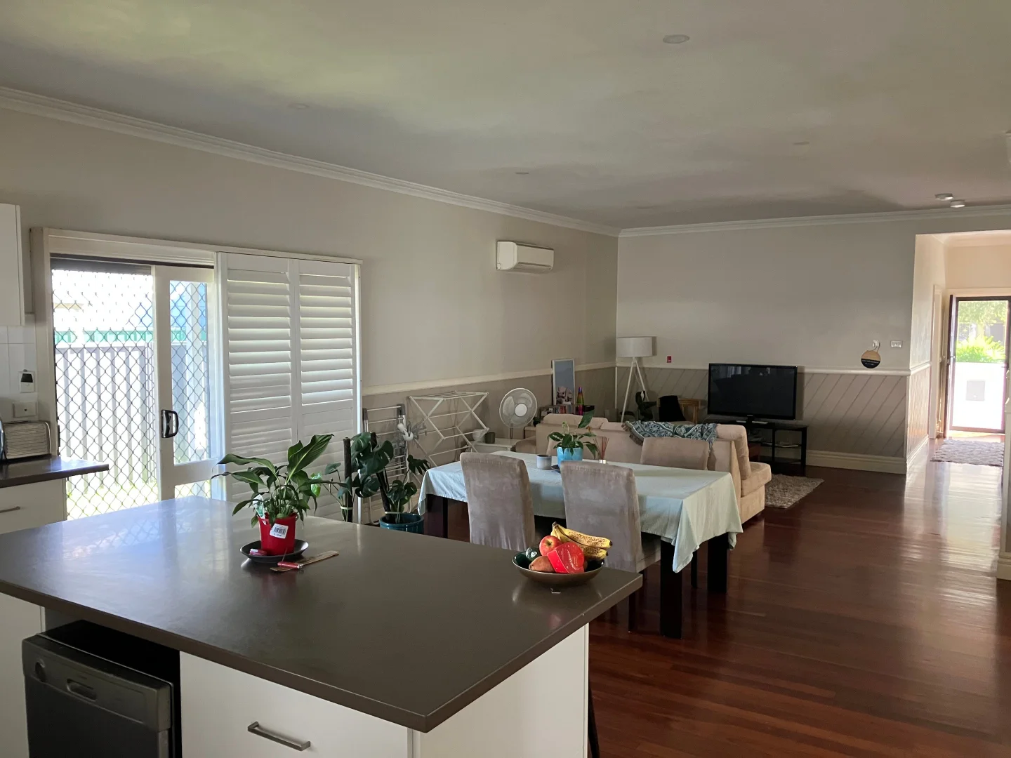 Additional image 5 of 38 Harrison Street, Maryville NSW 2293