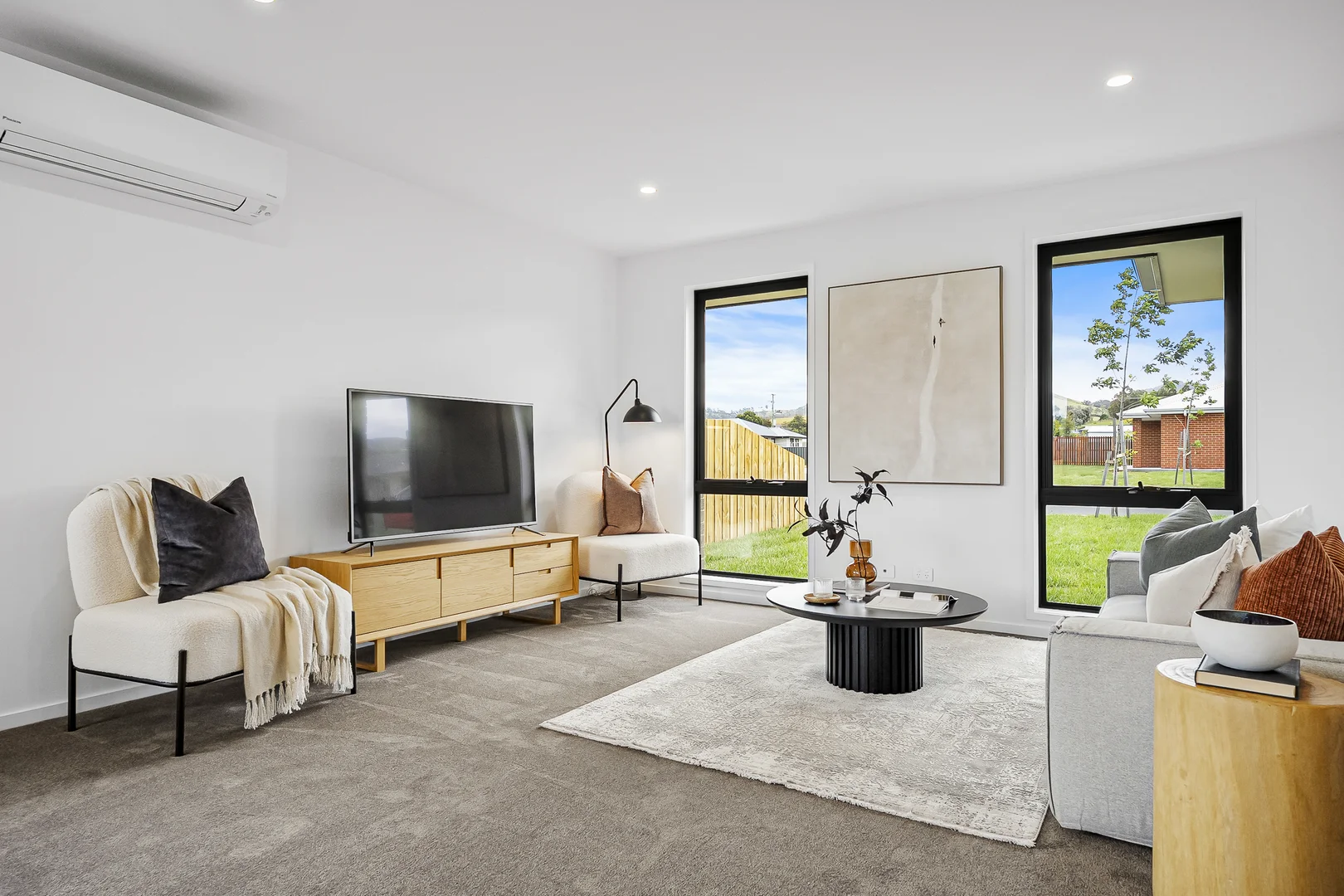 Additional image 7 of 4 Monteith Cres, Bagdad TAS 7030