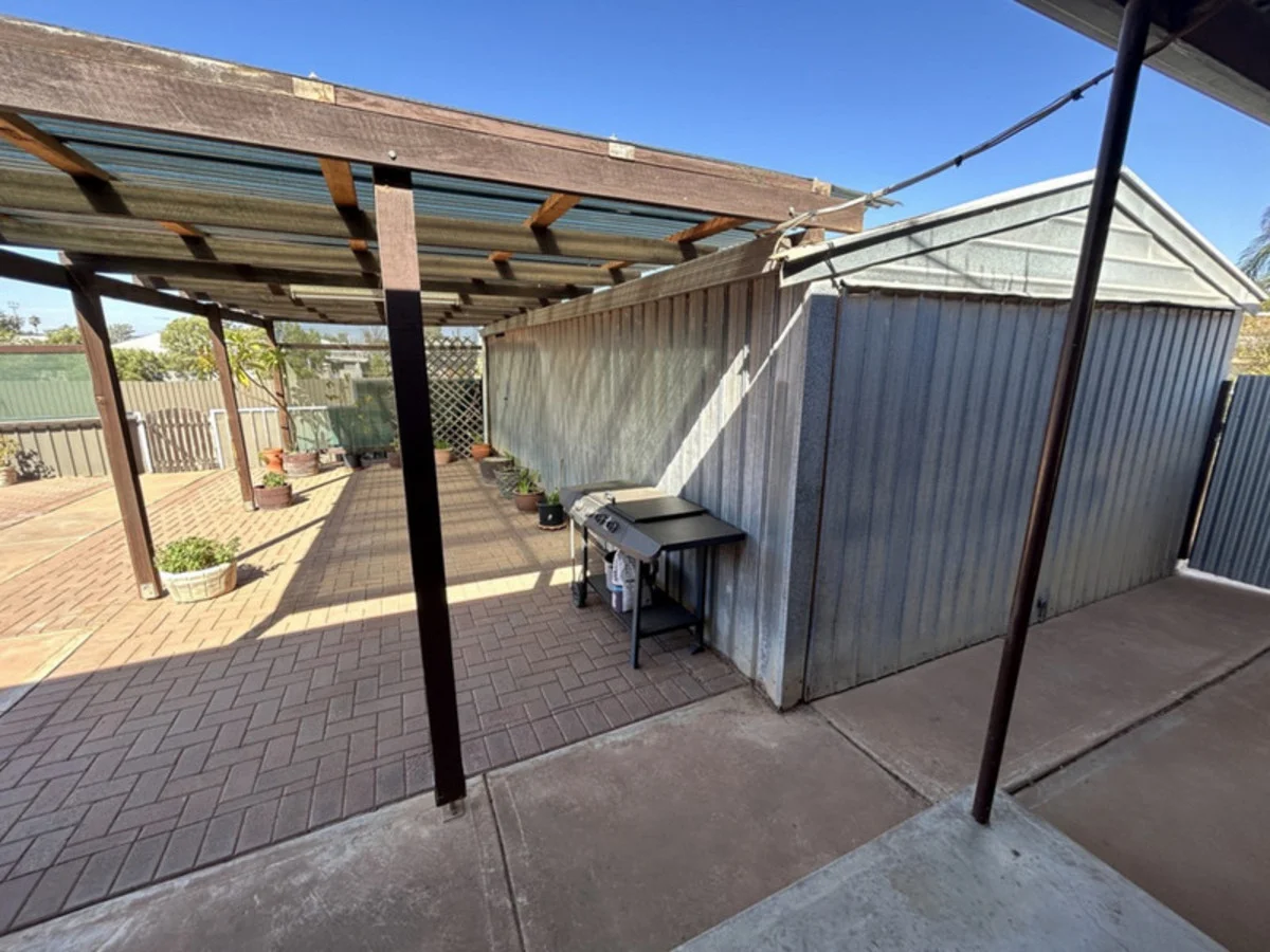 Additional image 4 of 46 Conroy Street, Port Augusta SA 5700