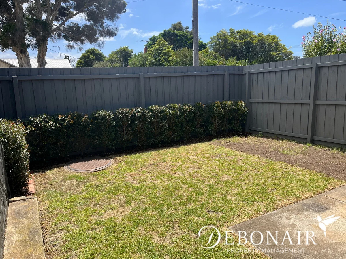 Additional image 2 of 10 Dorcas Street, Newcomb VIC 3219
