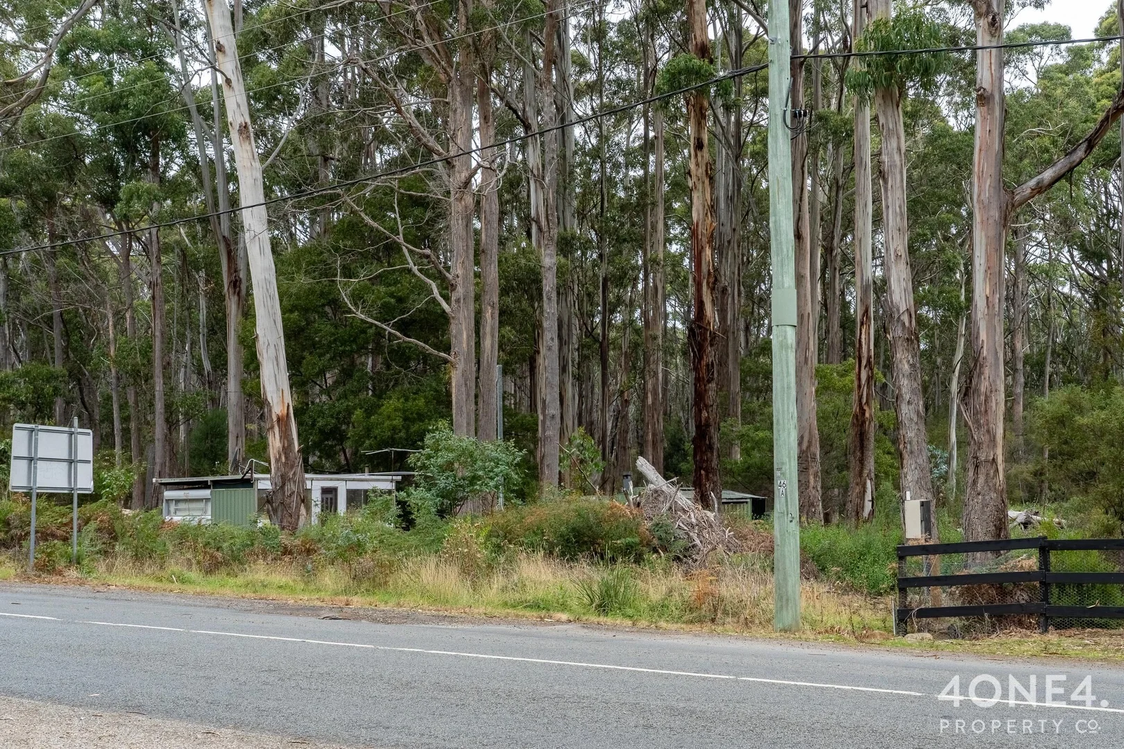 Additional image 4 of 334 Blowhole Road, Eaglehawk Neck TAS 7179