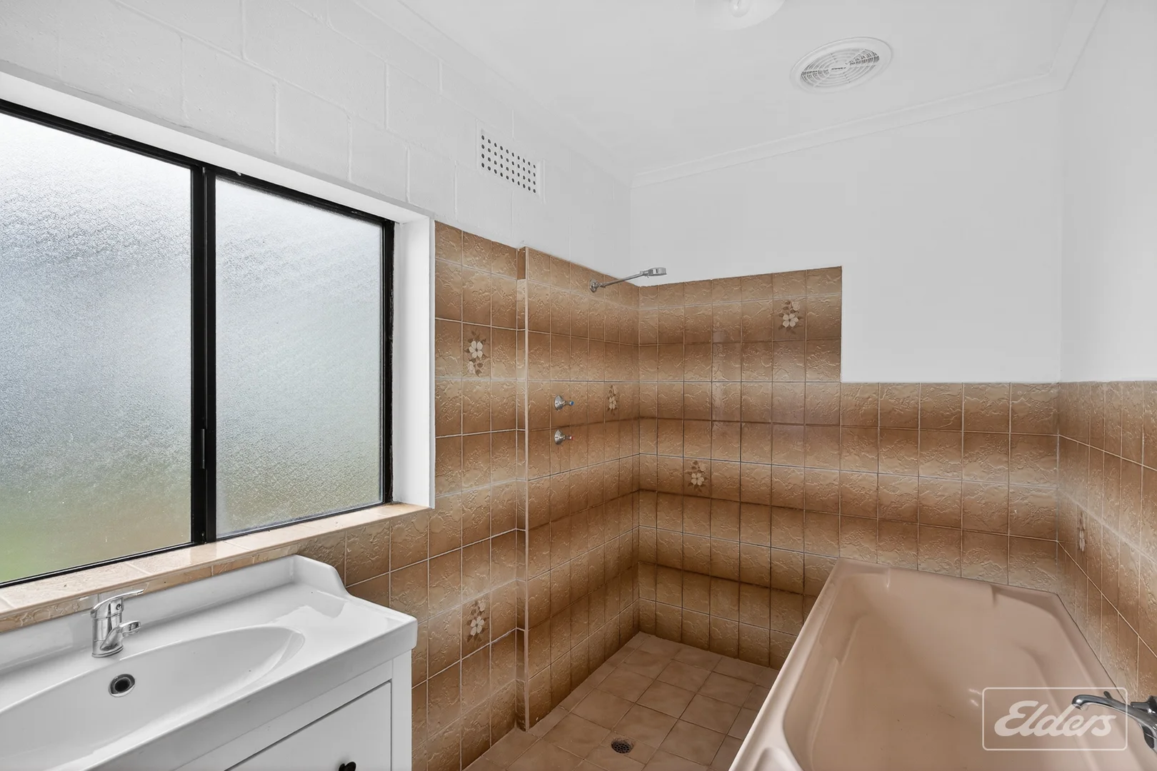 Additional image 18 of 1408A&B Randell Road, Hindmarsh Island SA 5214