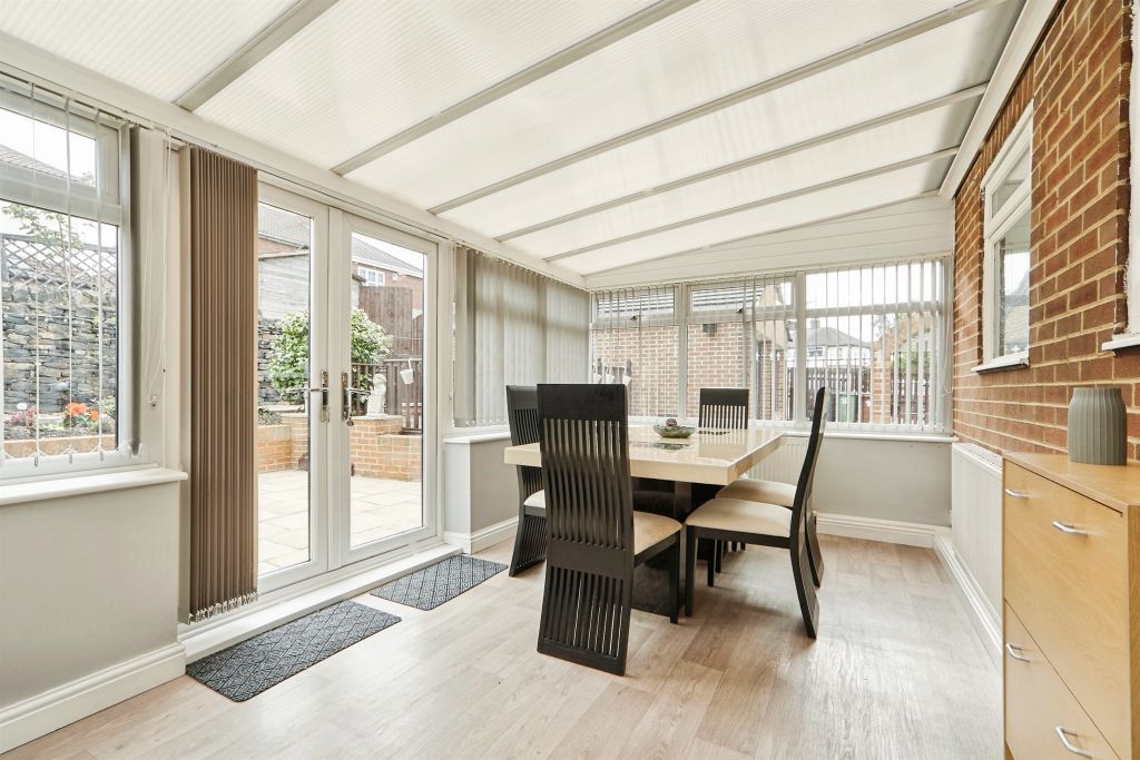Additional image 7 of 4 bed detached house for saleMount Pleasant, Bramley, Leeds LS13
