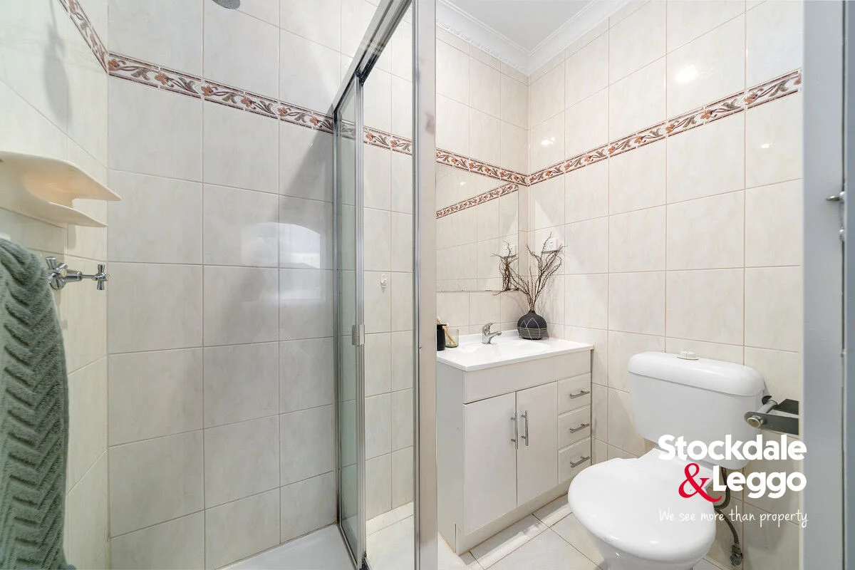 Additional image 9 of 6 Legh Street, Reservoir VIC 3073