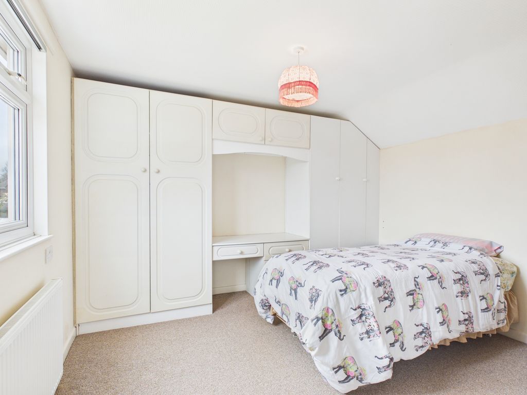 Additional image 22 of 5 bed detached house for saleHolford Road, Bridgwater TA6