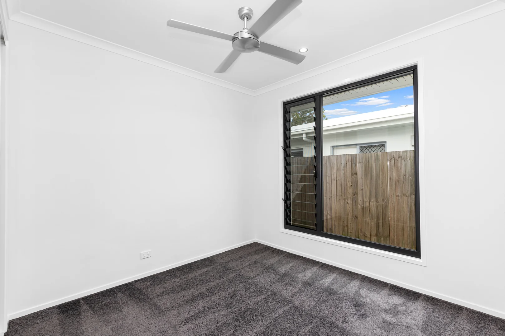 Additional image 13 of 41 Petrel Crescent, Mountain Creek QLD 4557