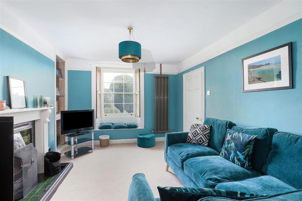 Additional image 15 of 4 bed detached house for saleStation Road, Langford, Bristol BS40