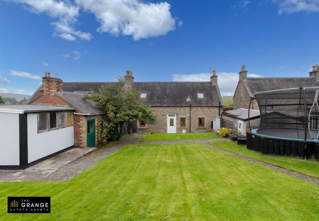 Additional image 32 of 4 bed semi-detached house for saleNewmill Road, Keith AB55