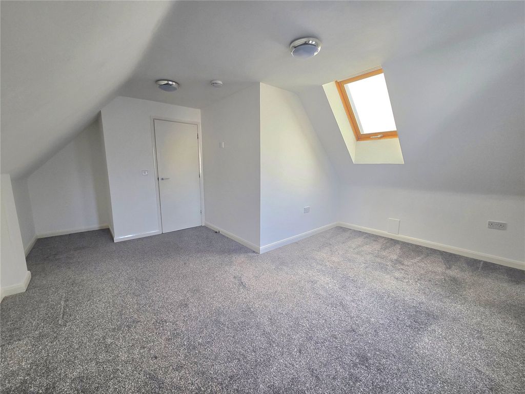 Additional image 7 of 3 bed maisonette for saleStrand Court, The Strand, Bude, Cornwall EX23