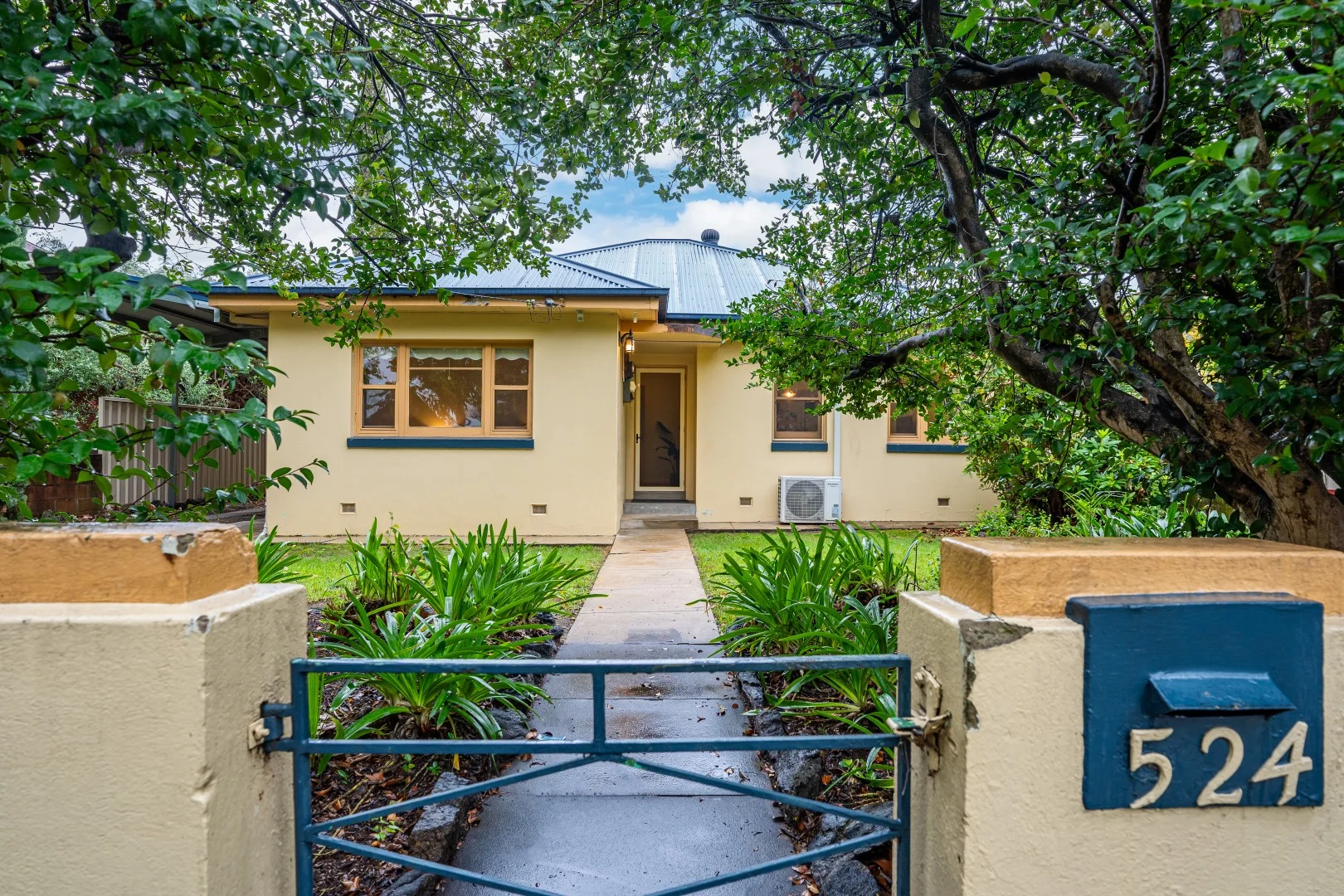 524 Guinea Street, Albury NSW 2640