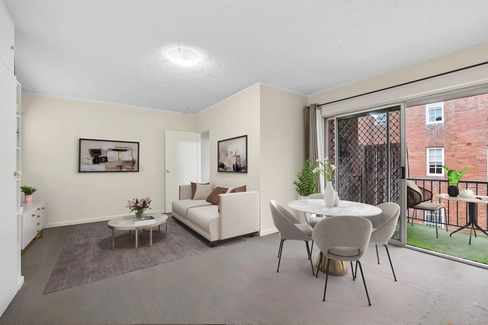 4/100 Wentworth Street, Randwick NSW 2031
