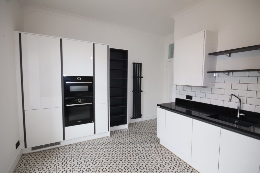 Additional image 9 of 4 bed flat for sale3/2, 23 Argyle Place, Rothesay PA20