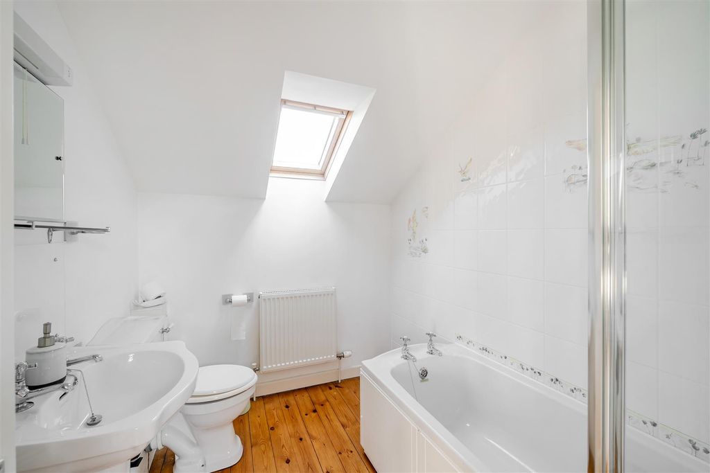 Additional image 16 of 5 bed property for saleMill Lane, Chideock, Bridport DT6