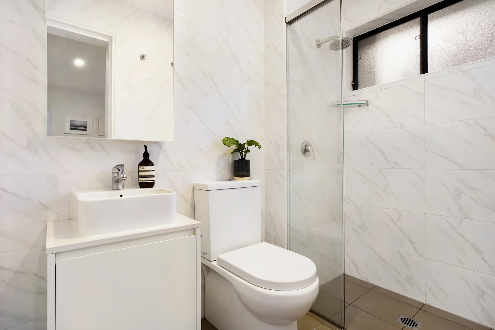 Additional image 4 of 2/189 Fitzgerald Avenue, Maroubra NSW 2035