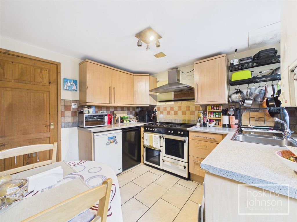 Additional image 8 of 2 bed terraced house for saleMain Road, Tonteg, Pontypridd CF38