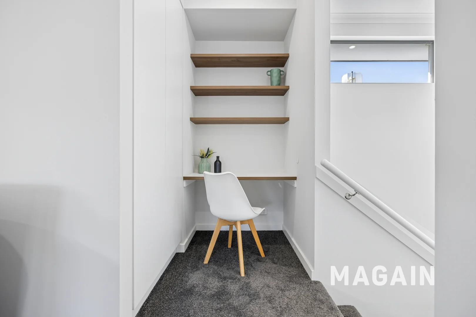 Additional image 17 of 13b Shearer Avenue, Seacombe Gardens SA 5047