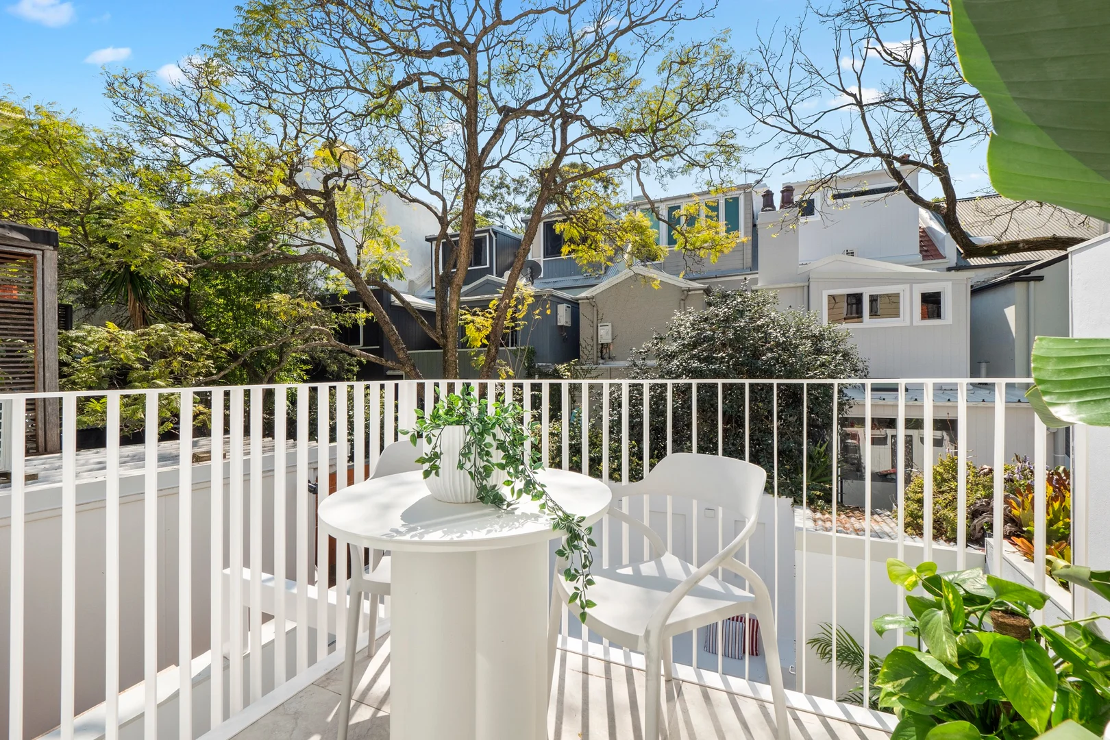 Additional image 6 of 20 Tudor St, Surry Hills NSW 2010
