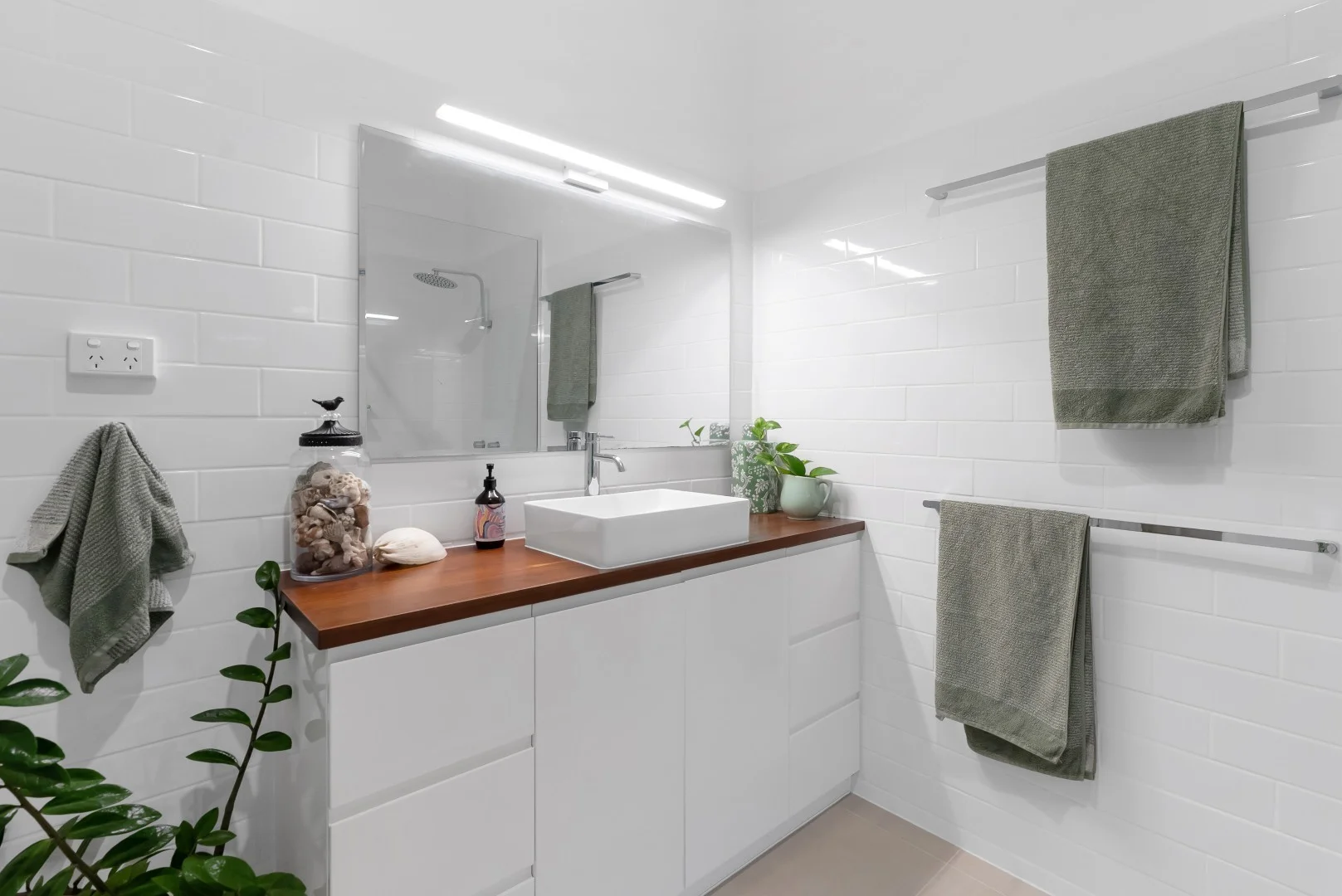 Additional image 23 of 15 Esterina Close, Redlynch QLD 4870