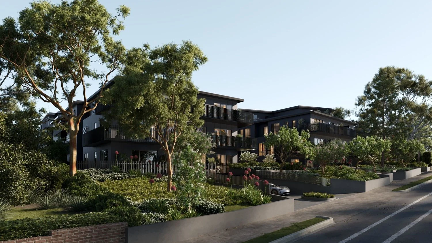 Additional image 10 of 24-26 Lower Heidelberg Road, Ivanhoe VIC 3079