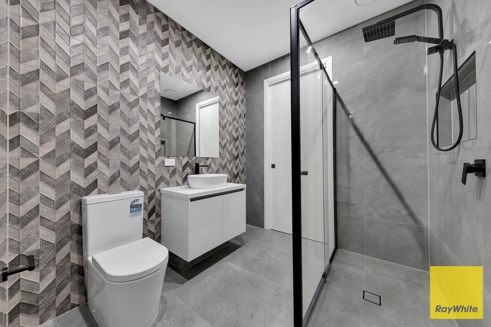 Additional image 25 of 6 Eloara Street, Tarneit VIC 3029