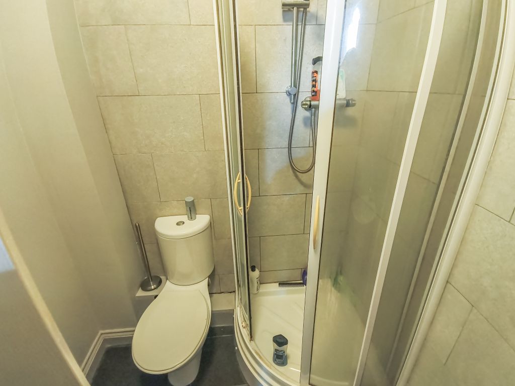 Additional image 6 of 2 bed flat for saleRupert Court, Newcastle Upon Tyne NE15