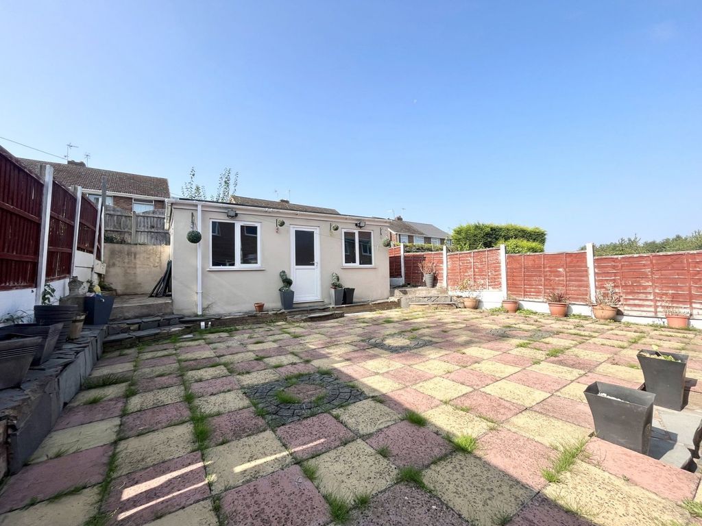 Additional image 25 of 6 bed detached house for saleNorth View Drive, Brierley Hill DY5