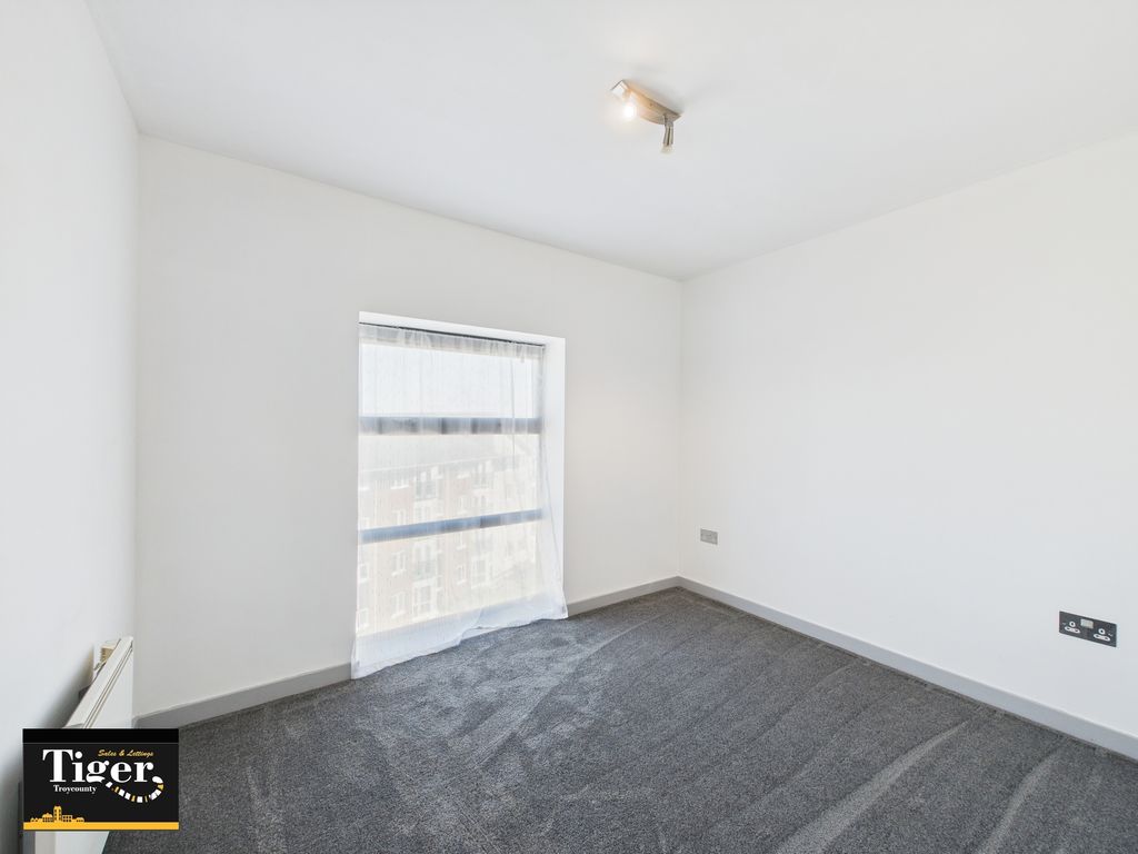Additional image 15 of 2 bed flat for saleQueens Promenade, Bispham, Blackpool FY2