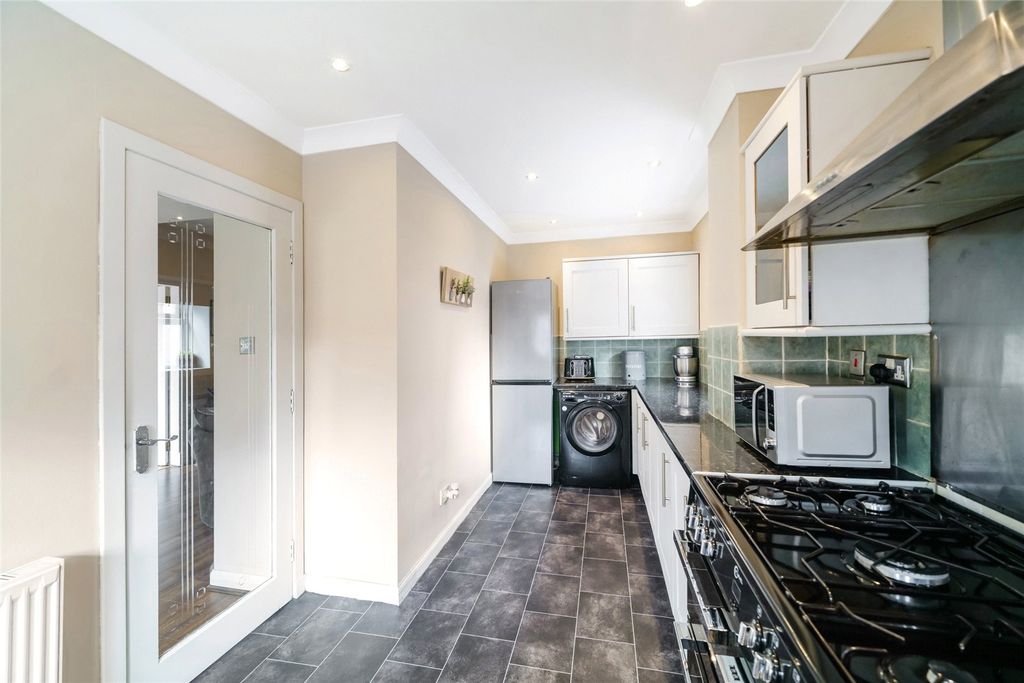 Additional image 11 of 3 bed flat for saleKingsbridge Drive, Rutherglen, Glasgow, South Lanarkshire G73