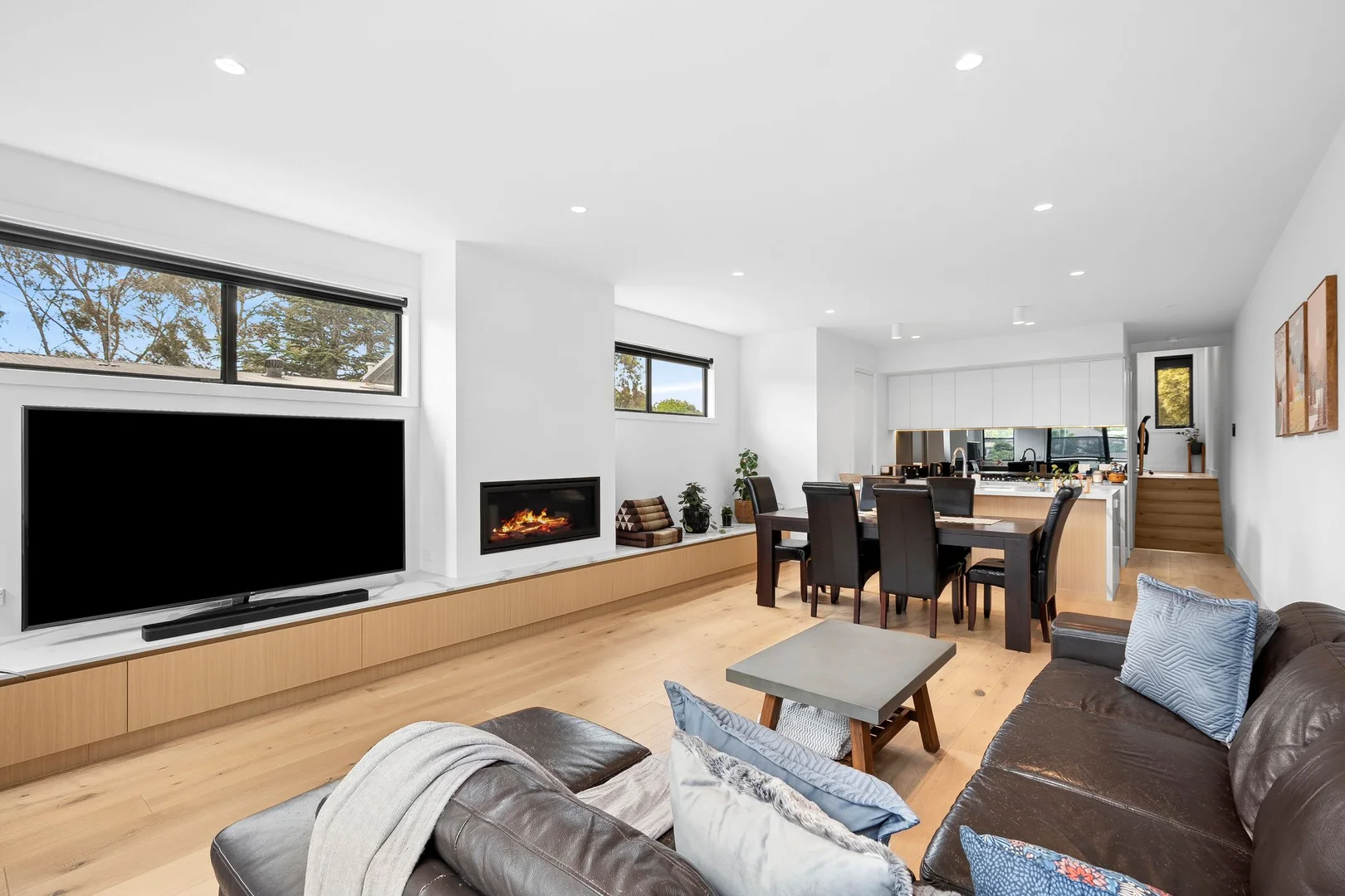 Additional image 4 of 9/4 Taylor Court, Highton VIC 3216