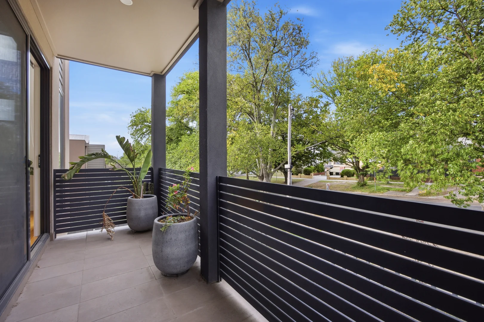 Additional image 15 of 1/105 Anderson Street, Lilydale VIC 3140