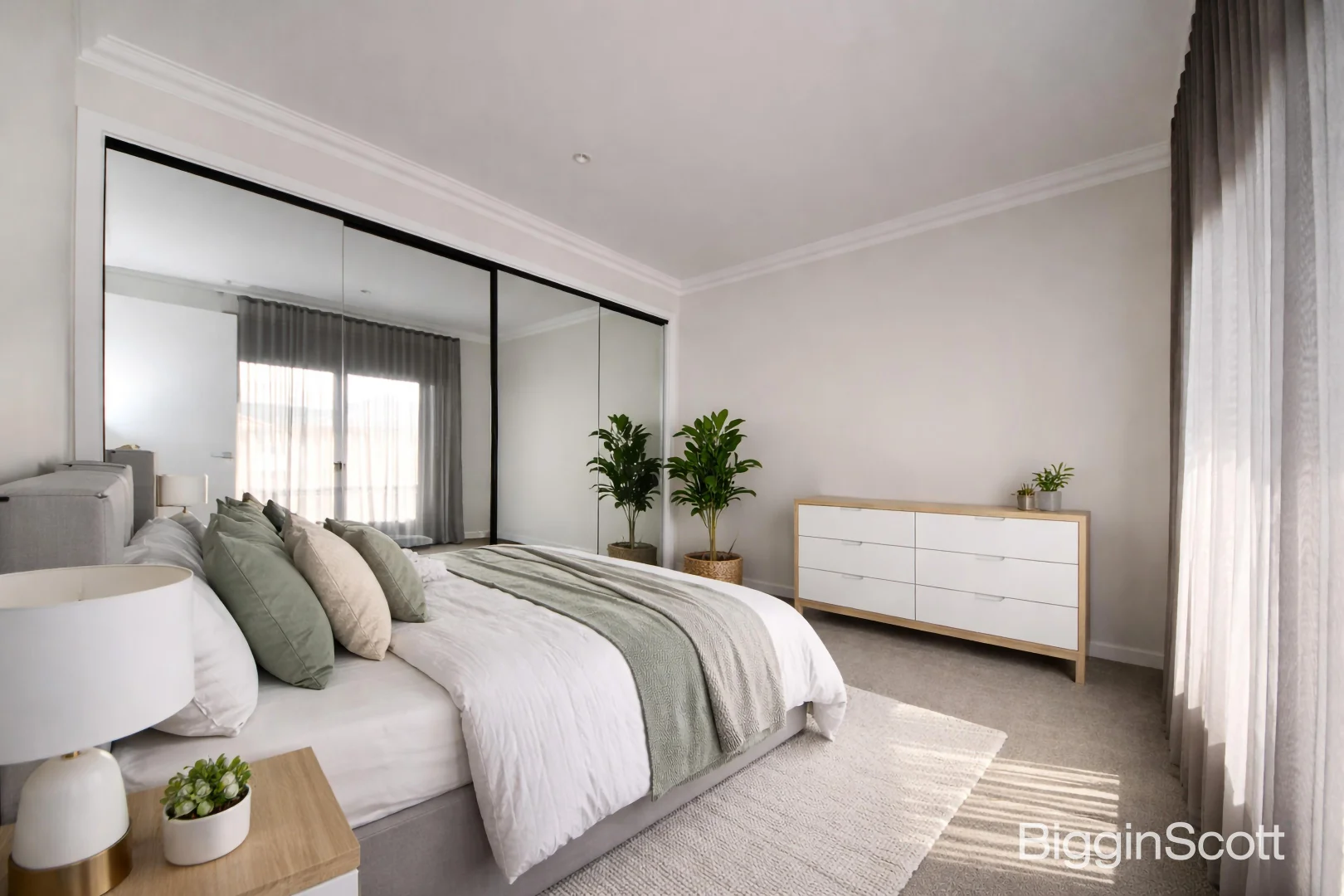 Additional image 9 of 2/46 Dunscombe Avenue, Glen Waverley VIC 3150